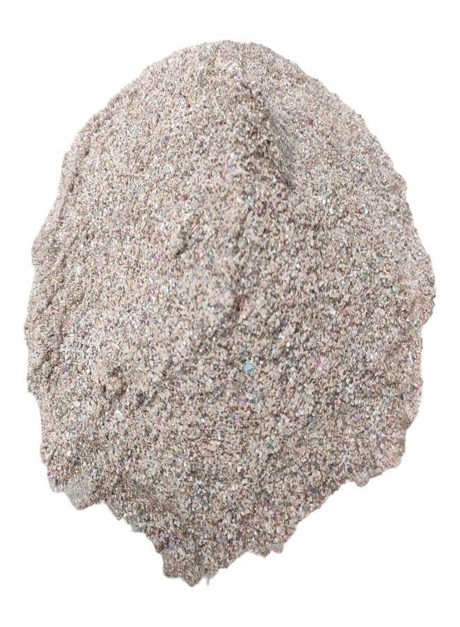 Maalavya River Sand Shiny Treasure Most Healthy Substrate All Kind of Fishes 2KG - Image 1